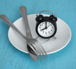 Intermittent Fasting Benefits Drawbacks and Considerations