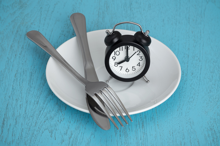 Intermittent Fasting Benefits Drawbacks and Considerations