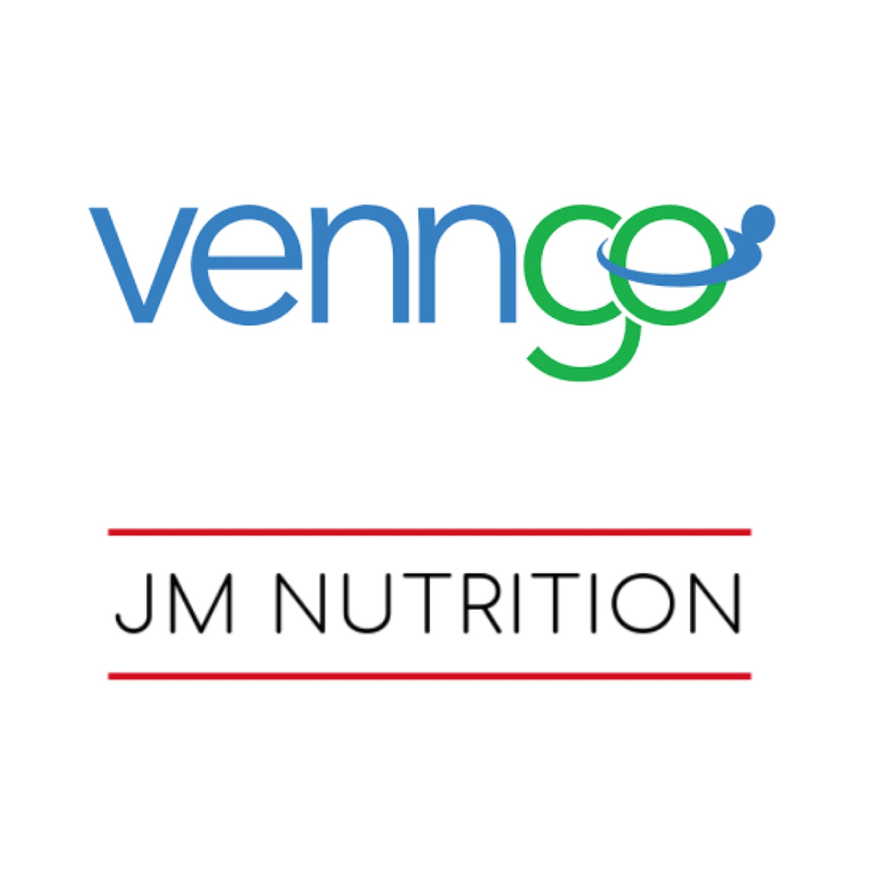 Venngo MemberPerks | Reduced Pricing at JM Nutrition