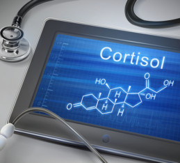 Cortisol Lowering Foods and Supplements For Stress Management