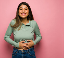 Gut Health 101: Digestive Health Basics