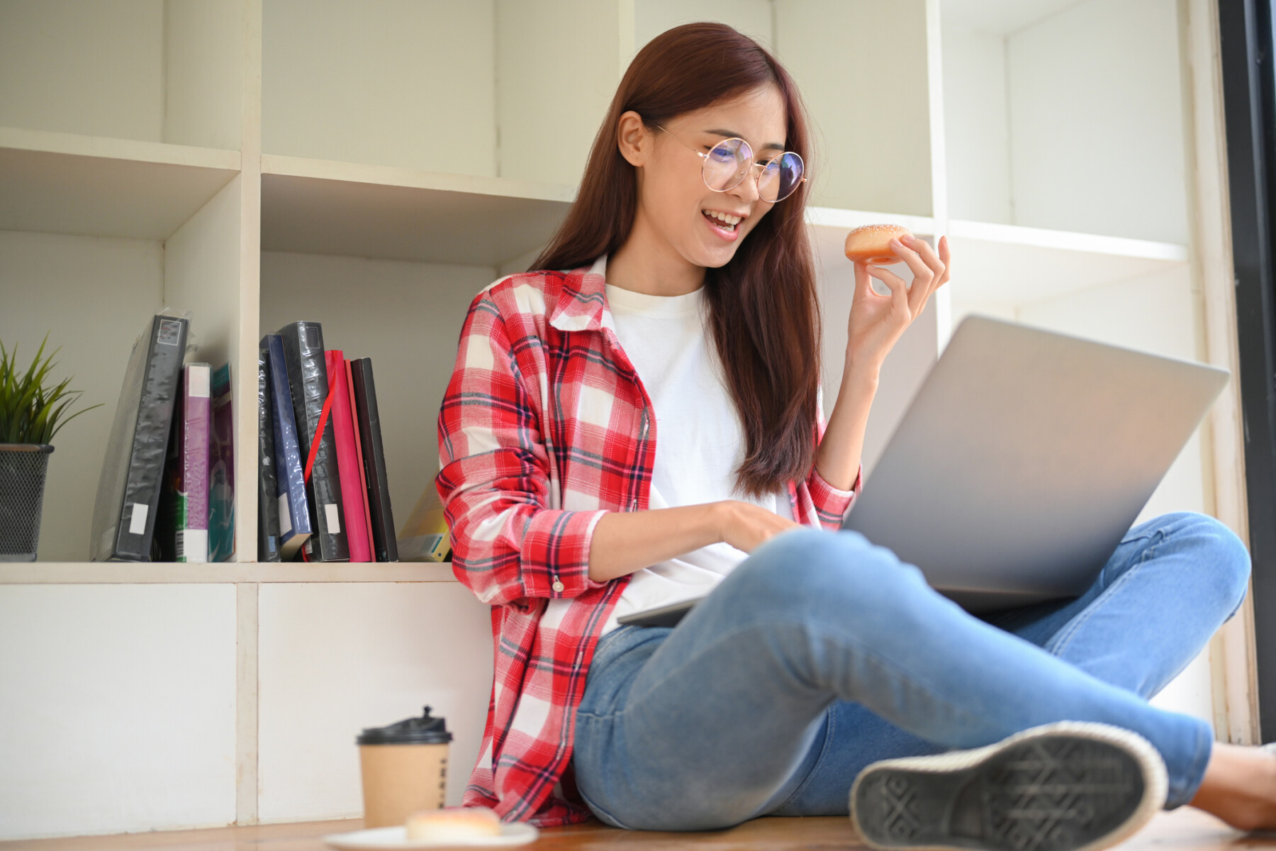Nutrition Tips for Students to Boost Academic Performance