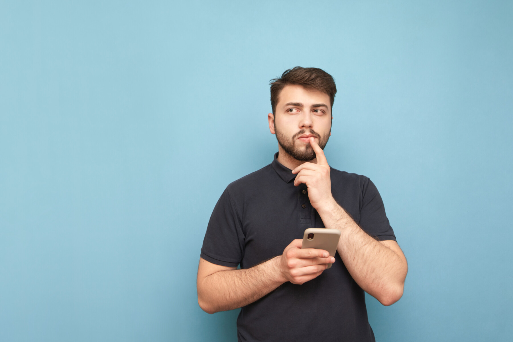 Popular Social Media Nutrition Myths Debunked
