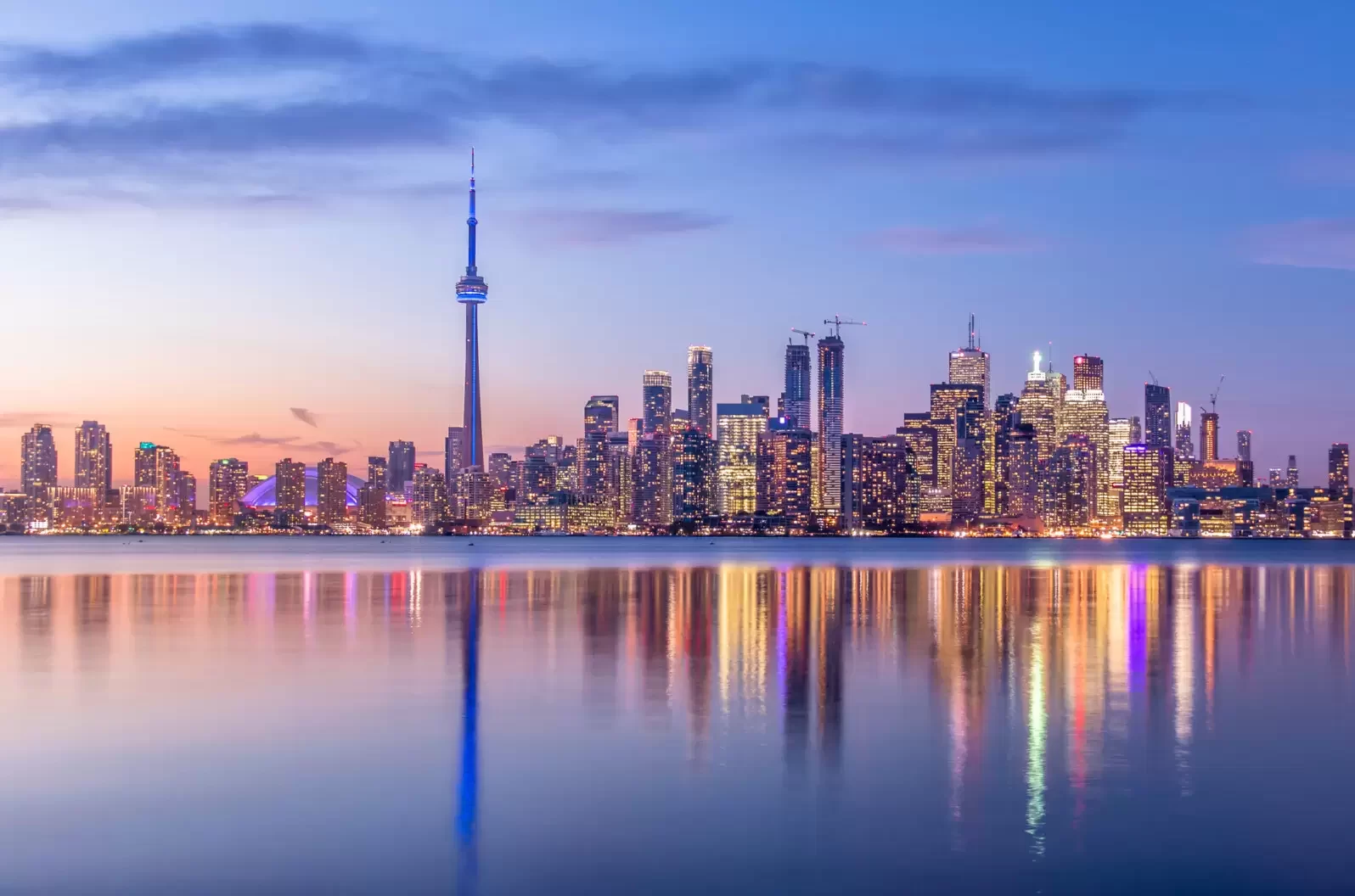 Registered dietitian and nutritionist Toronto