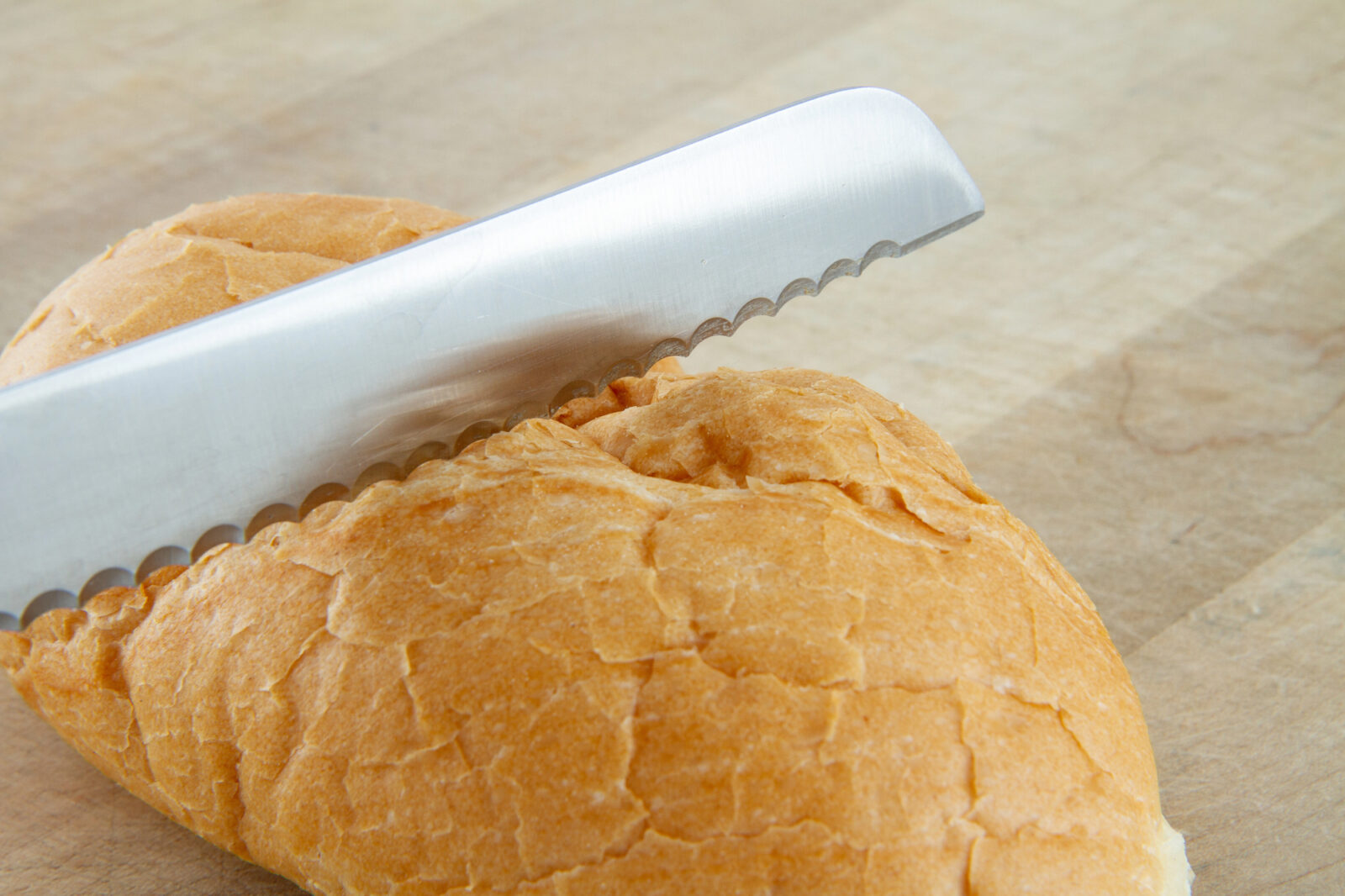 10 Simple Ways To Cut Back On Carbs and Lose Weight