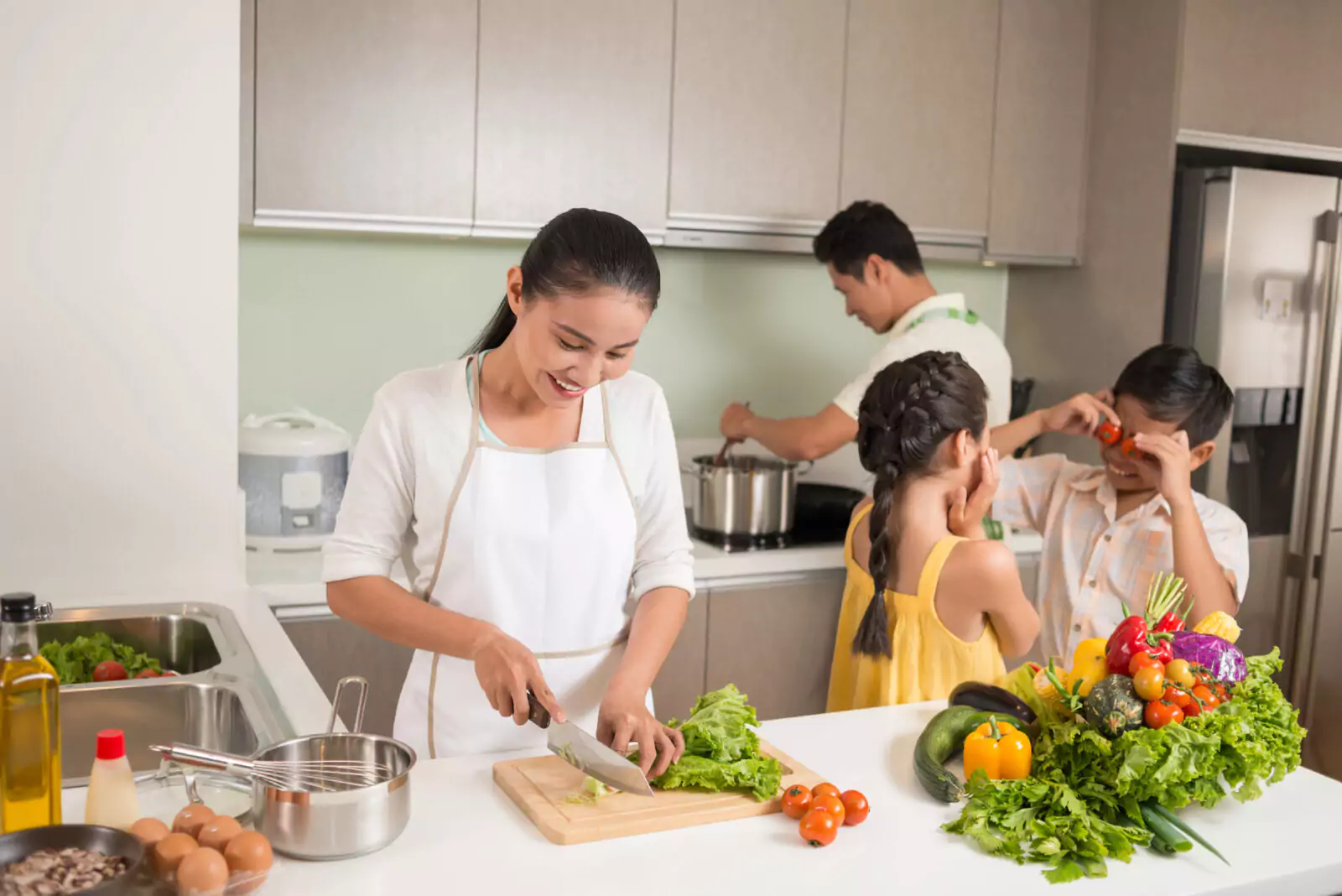 32 Meal Prepping Tips and Strategies
