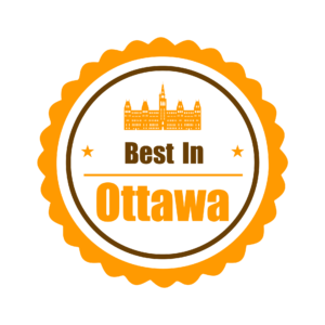 JM Nutrition named as the best dietitian and nutritionist in Ottawa