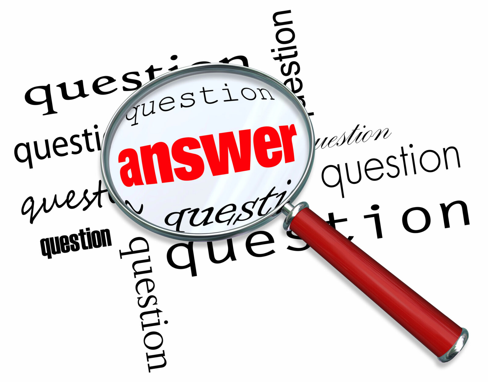 Nutritionists and Dietitians Answer Your Questions | JM Nutrition