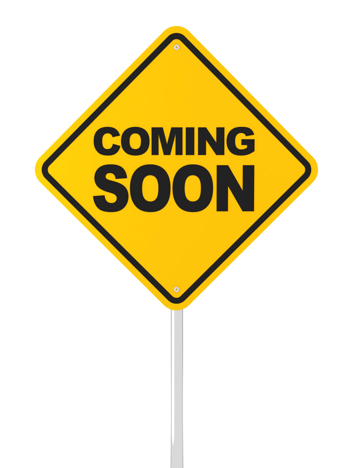 Photo Coming Soon