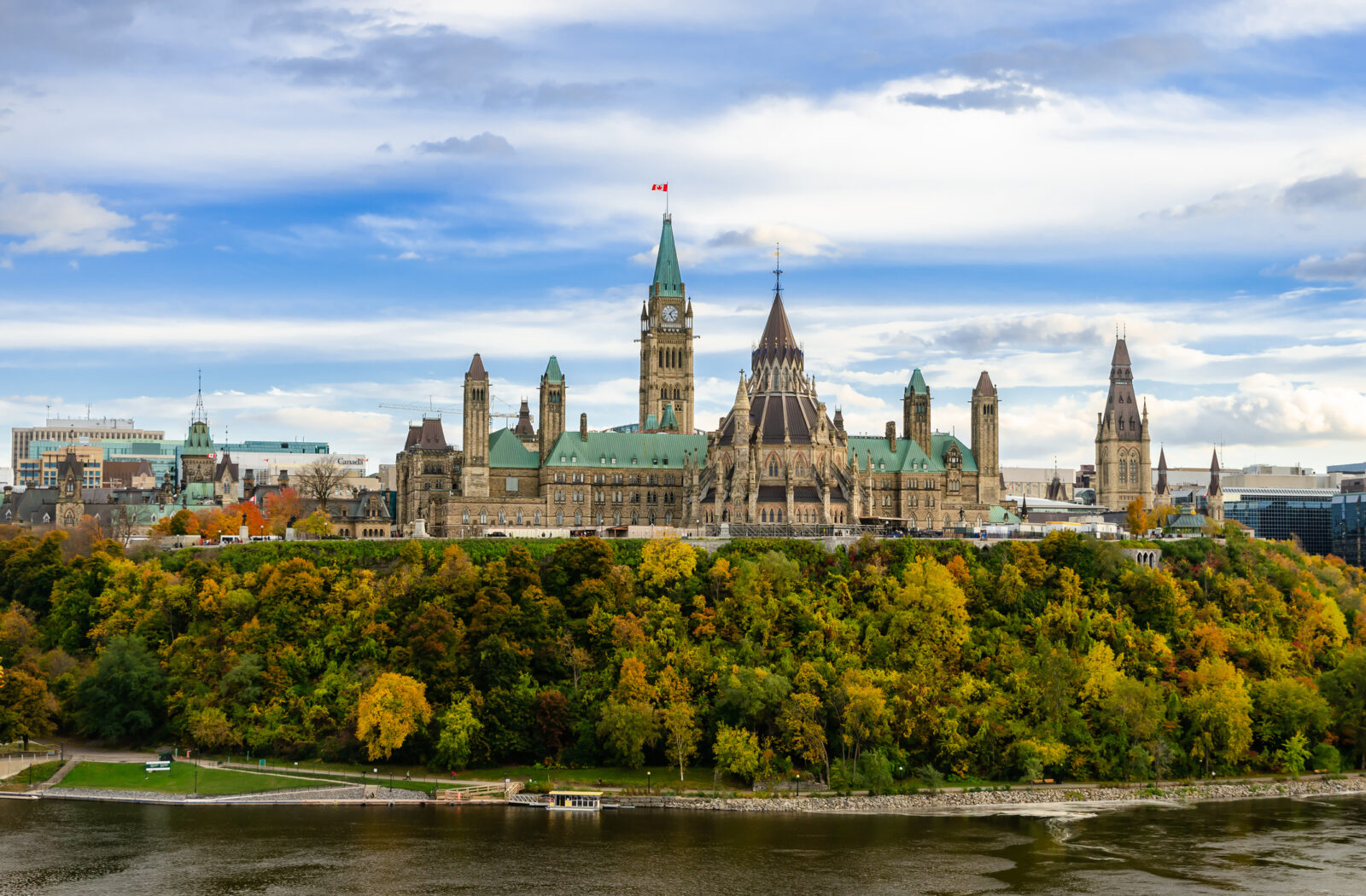 Registered dietitian and nutritionist Ottawa