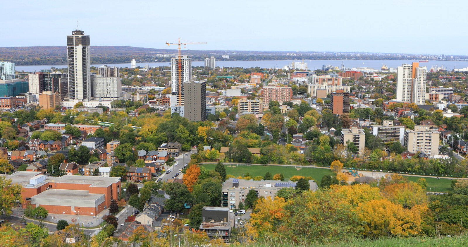 Registered dietitian and nutritionist Hamilton Ontario