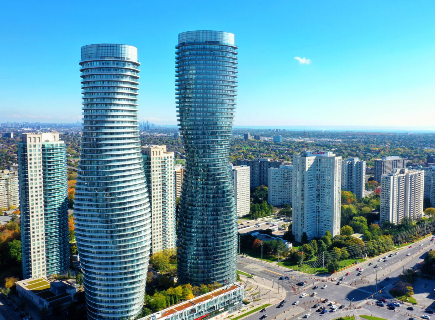 Registered dietitian and nutritionist Mississauga
