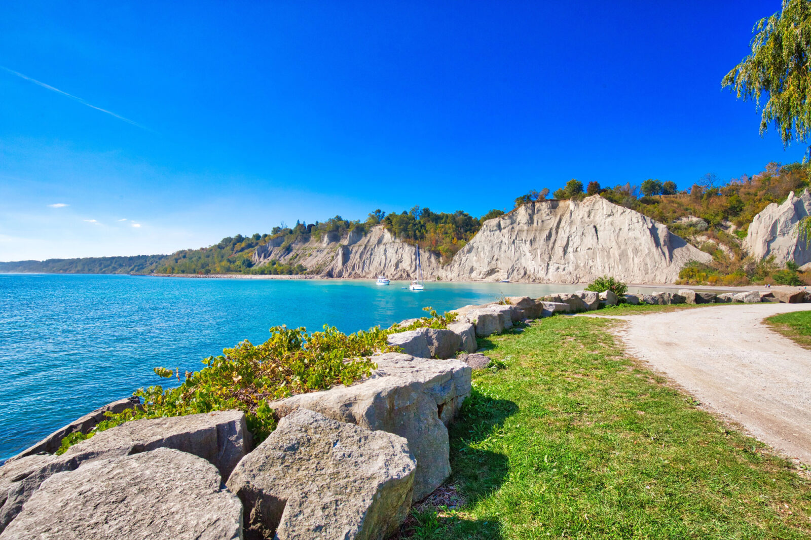 Registered dietitian and nutritionist Scarborough, Ontario