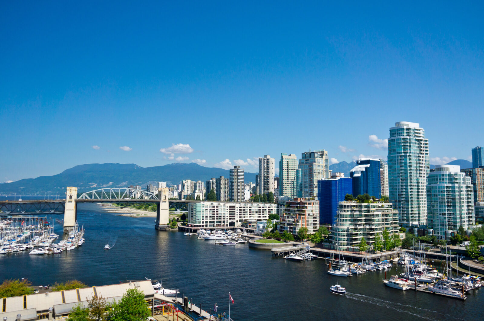 Registered dietitian and nutritionist Vancouver