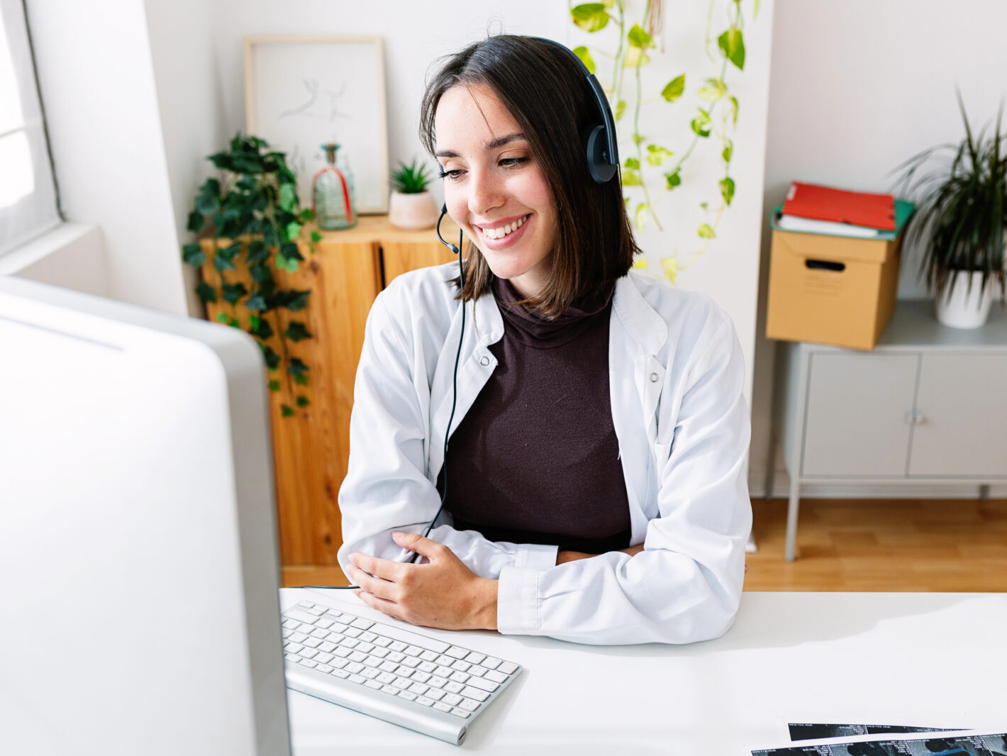 Registered dietitian and nutritionist Vaughan Woodbridge Ontario