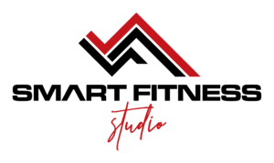 Smart Fitness Logo