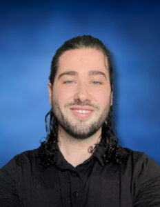 Nutritionist and Registered Dietitian Sudbury Tylor Ralph JM Nutrition Nutritionist and Registered Dietitian Sudbury