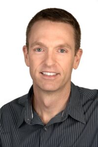 Registered dietitian Doug Cook JM Nutrition Registered dietitian Doug Cook JM Nutrition
