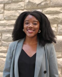 Registered dietitian and nutritionist Mantala Milembamane JM Nutrition