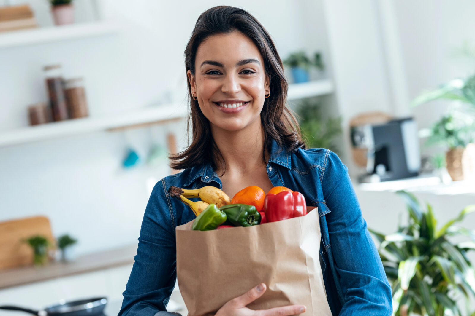 Mindful Eating Dietitian and Nutritionist | JM Nutrition