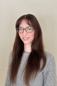 Chiara Toscano Registered Dietitian Administration JM Nutrition Chiara Toscano Registered Dietitian Administration