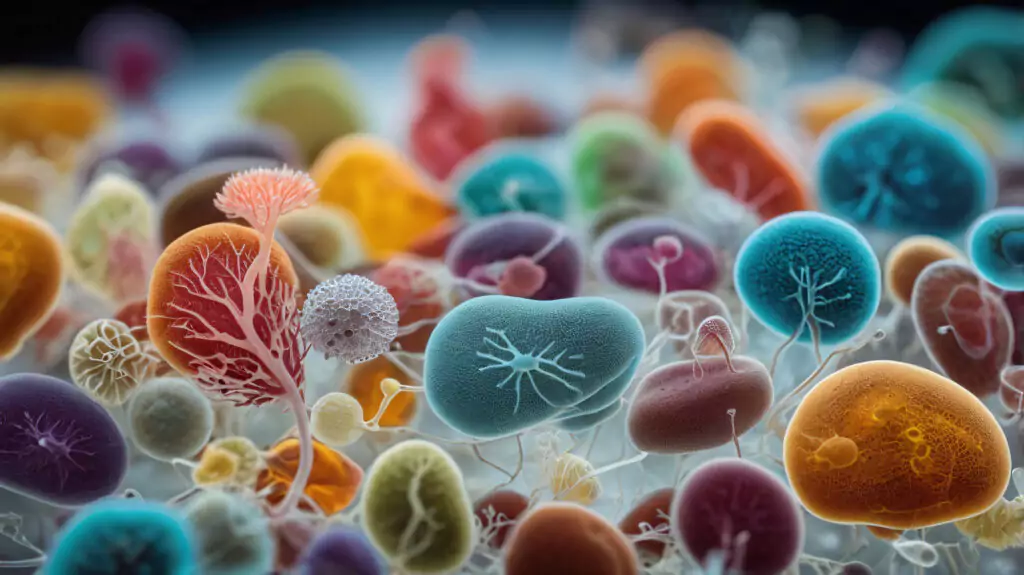 How the Gut Microbiome Affects Children and Why It Matters
