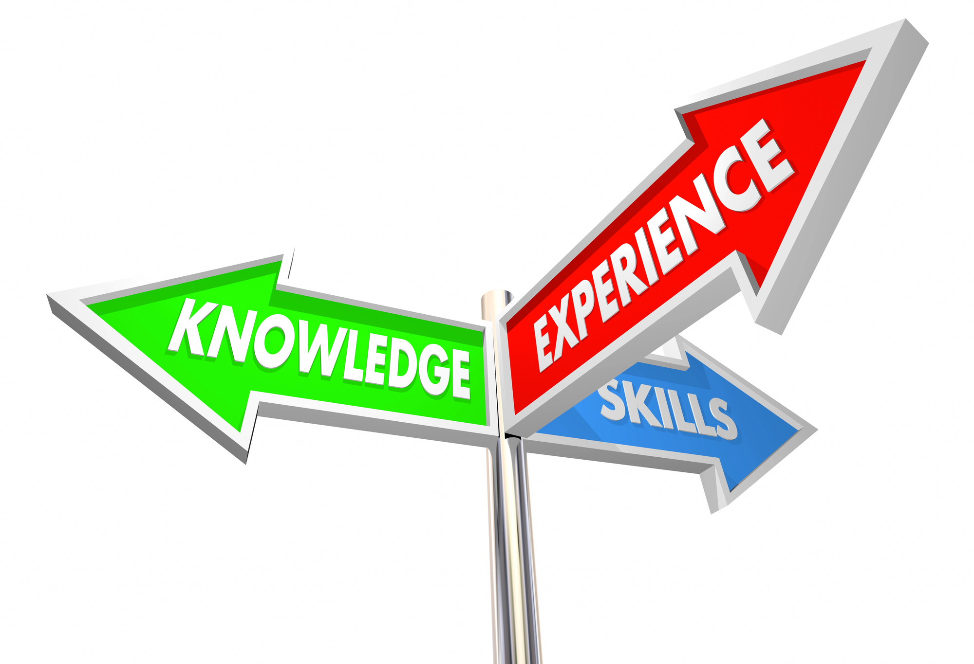 How to choose a dietitian and nutritionist