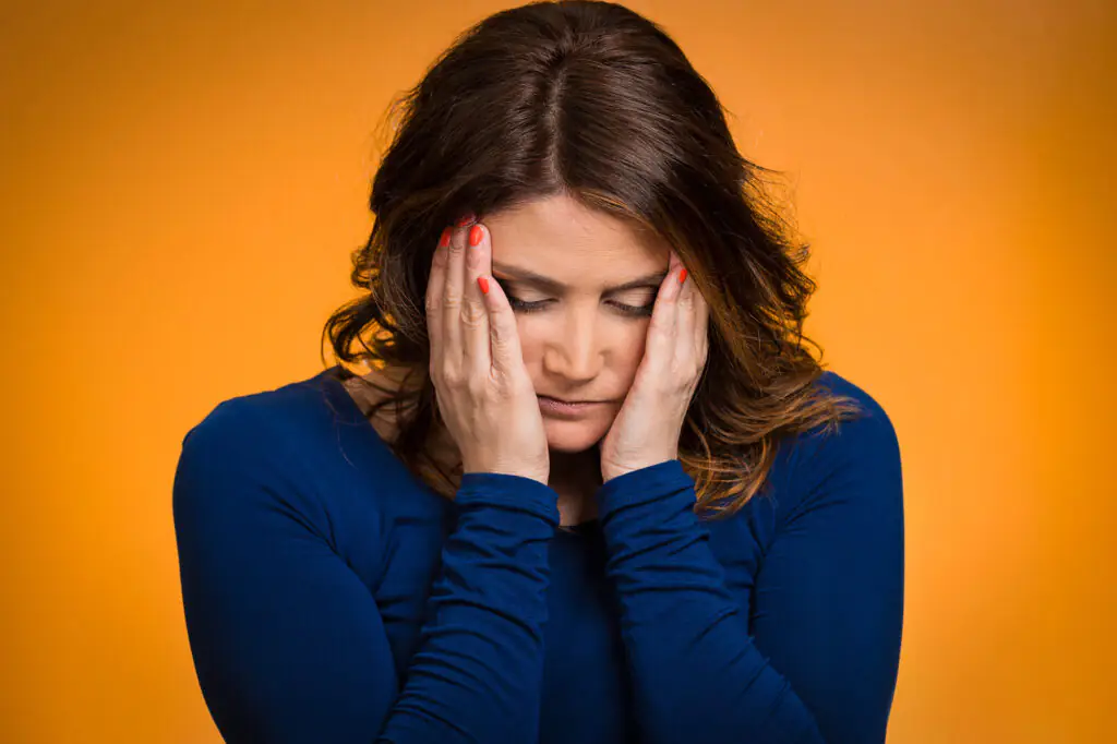The Effects of Diet on Anxiety JM Nutrition