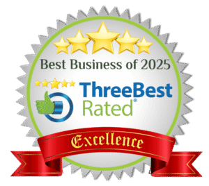 JM Nutrition named on the Three Best Rated Nutrition Businesses in Halifax