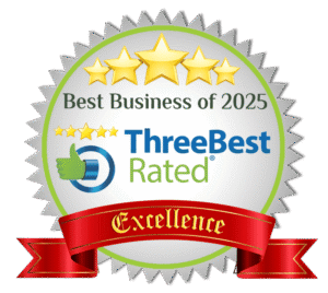 JM Nutrition on the Three Best Rated Dietitian Businesses in Vancouver List