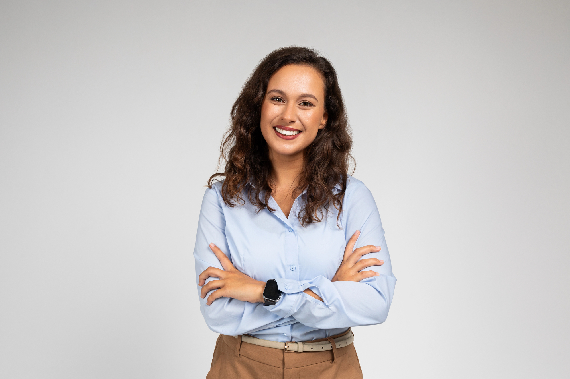 Registered Dietitian Nutritionist Pickering and Ajax | JM Nutrition