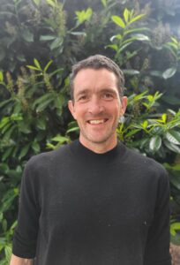 Registered dietitian and nutritionist Stephen Gurr JM Nutrition Registered dietitian and nutritionist for Vancouver Stephen Gurr