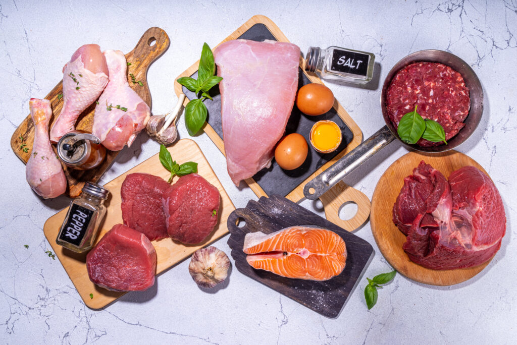 carnivore diet and glp 1 THE EXERCISE FOR SENIORS: The carnivore code secret to weight loss, healthy living, eating well and vitality with delicious recipes and a 28 day meal-plan: PINEDO, PINDA: 9798392525430 Carnivore Diet Food Chart |