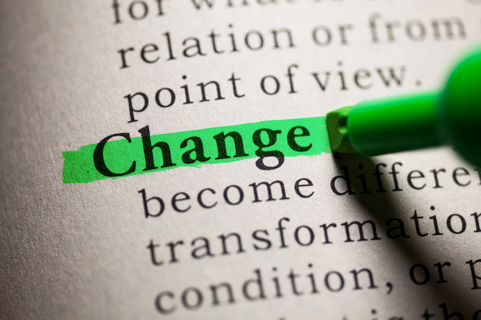 PCOS name change to PMOS